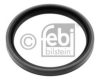 KAESS 015262210851 Seal, brake camshaft